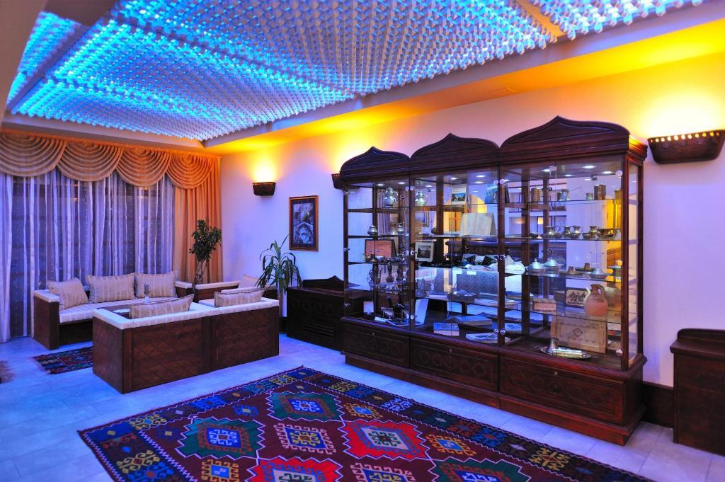 บูทิก โฮเต็ล โอลด์ ทาวน์ Hotel โมสตาร์ ภายนอก รูปภาพ