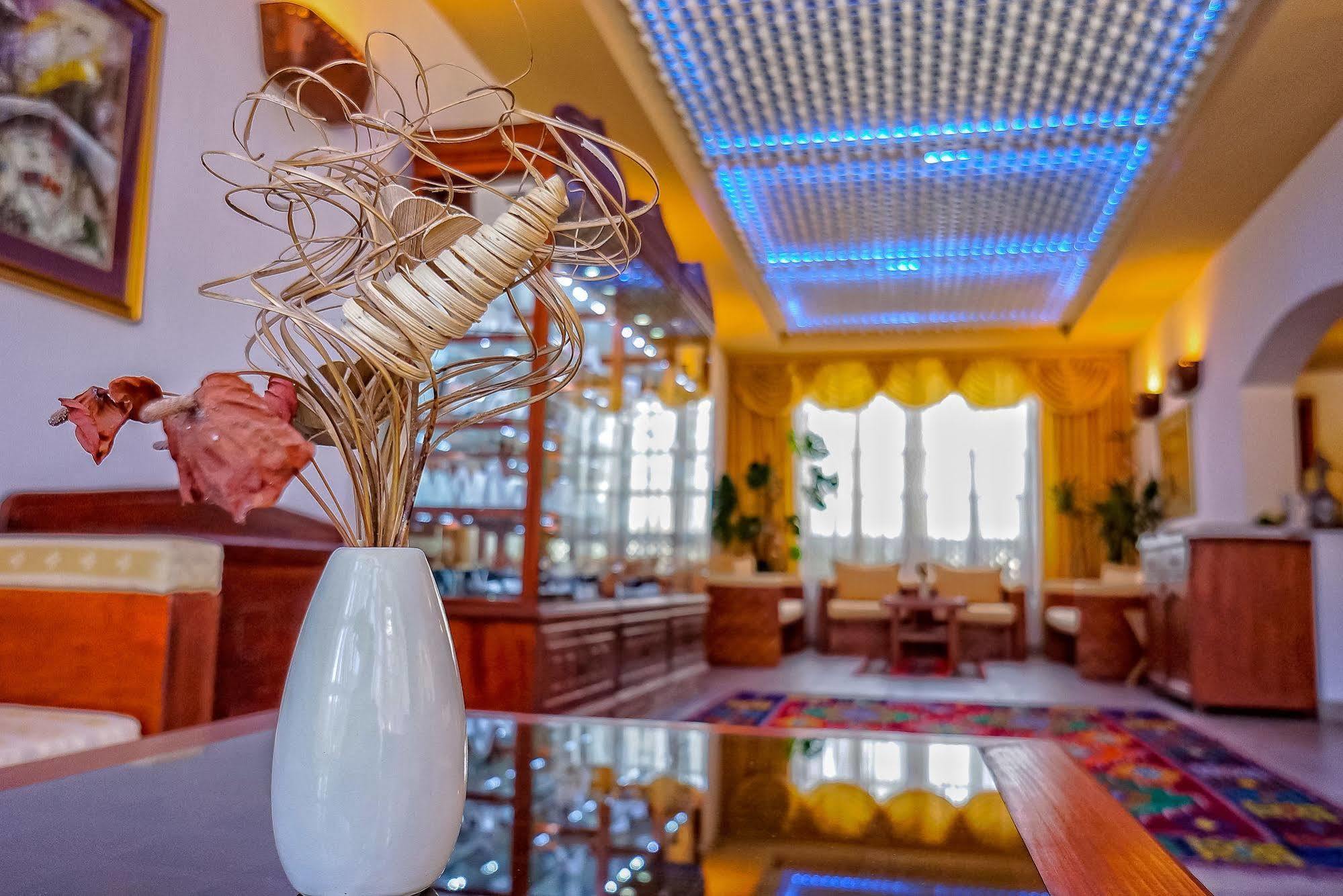 บูทิก โฮเต็ล โอลด์ ทาวน์ Hotel โมสตาร์ ภายนอก รูปภาพ